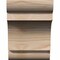 Ekena Millwork New Brighton Smooth Rafter Tail, Douglas Fir, 5 1/2"W x 8"H x 12"L RFT06X08X12NEB00SDF - alternate 3